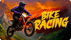 Bike Racing